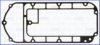 AJUSA 01131000 Gasket / Seal